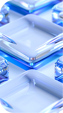 Blockchain Integration