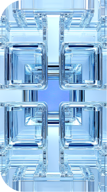 Comprehensive Asset Support