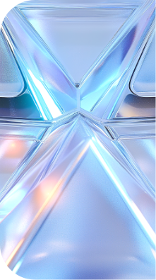 Full Decentralization