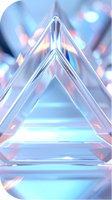 Standardized Legal Framework