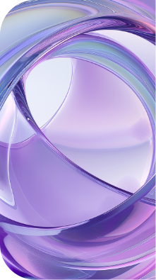 Enhance ecosystem synergy