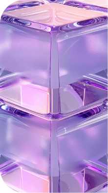 Promote collaboration