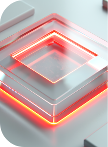 Enhance Investment Security