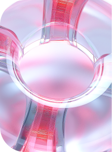 Foster Trust and Credibility