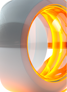 Drive technological advancements