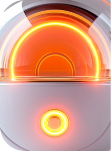 Enhance ecosystem synergy