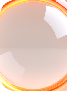 Promote collaboration